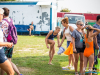 0956img_9656