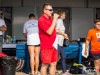 0957img_9658