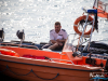 0959img_9667