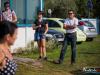 0959img_9668