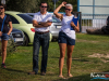 0959img_9671