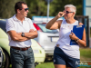 0959img_9672