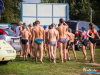 1000img_9676