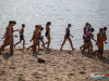 1003img_9678