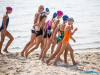 1003img_9680