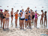 1008img_9692
