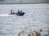 1009img_9697