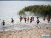 1020img_9711