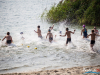 1020img_9717