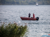 1023img_9731