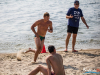 1031img_9737