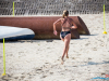 1031img_9739