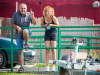 1031img_9744
