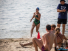 1031img_9747