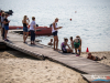 1032img_9752