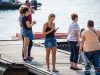1032img_9757