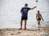 1032img_9758