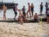1033img_9760