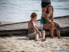 1033img_9761