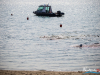 1033img_9763