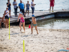 1034img_9764