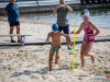 1034img_9765