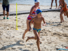 1034img_9766