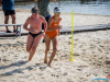 1034img_9767
