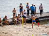 1034img_9768