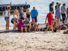 1037img_9769