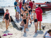 1044img_9778