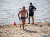 1046img_9780