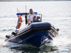 1057img_9786