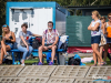 1057img_9788
