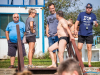 1057img_9789