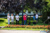 1442IMG_9355