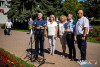 1453IMG_9366