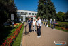 1453IMG_9371