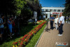 1453IMG_9374