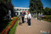 1453IMG_9377