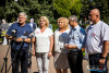 1453IMG_9381