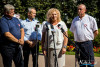 1502IMG_9391
