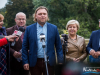 1124img_5194