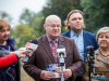 1125img_5202