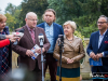 1125img_5205