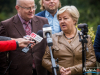 1125img_5211