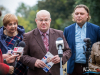1128img_5224