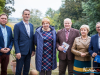 1137img_5226