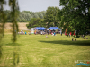 1131img_4442