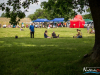1133img_4444
